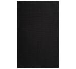 Registre 36x22,5cm journal avec répertoire à la fin du registre 300 pages