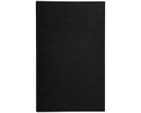 Registre 36x22,5cm journal avec répertoire à la fin du registre 300 pages