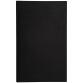 Account book paginated 300 pages - including address book - 36x22,5cm