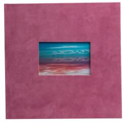 Álbum de fotos SKANDI 25x25 cm - 60 fotos 30 páginas