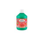 ACRYLIQUE MATE 500 ML VERT FONCÉ - Vert foncé