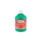 ACRYLIQUE MATE 500 ML VERT FONCÉ - Vert foncé