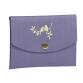 Pochette Nymphéa Elise