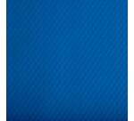 Barquette de 500 sets de table papier Tiss Lack, unis - Format 30x40 cm