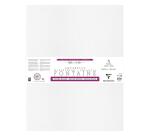 Clairefontaine Fontaine Watercolour Sheets Pack - 56 x 76cm - 5 Sheets - 300gsm - Cold Pressed