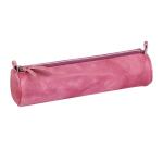 Trousse Clairefontaine TIE&DYE