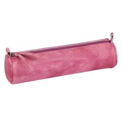 Trousse Clairefontaine TIE&DYE
