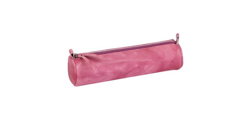 Trousse Clairefontaine TIE&DYE