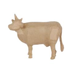 Vache 14cm - Kraft