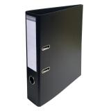Classeur à levier export PVC A4 dos de 70mm.