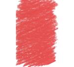 Pastel Tendre - Carmin - teinte 2
