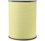 Bolduc bobine mat 250mx10mm, Bordeaux