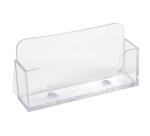 Distributeur de cartes de visite 1 case