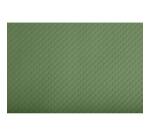 Barquette de 500 sets de table papier Tiss Lack, unis - Format 30x40 cm
