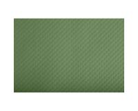 500 Placemats Paper 30x40