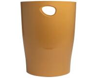 Cestino gettacarte Ecobin NeoDeco