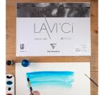 LAVI'Ci paquet 10F 70x100cm 450g - Ivoire