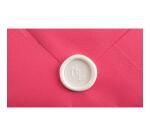 6 Batons de cire pour pistolet