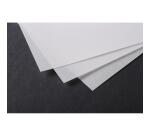 Papier Calque rame 10F A3 285g