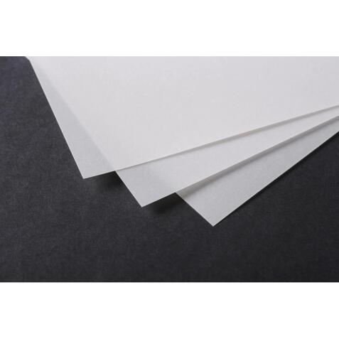 Papier Calque rame 10F A3 285g