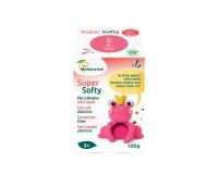 Boîte Super Softy 100 g
