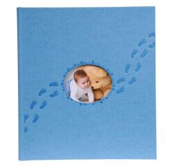 Album fotos libro Exacompta 60 paginas Piloo - 29x32cm