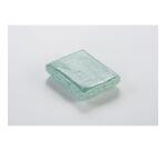 Cernit NATURE 56 g Basalte - Basalte