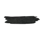 Encre de calligraphie 40ml