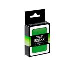 Aquarelle extra-fine godet géant - Vert de vessie