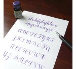 Set Le nécessaire de l'écolier