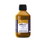 HD classique 250ml Jaune d'or - jaune d'or
