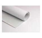 Pastelmat rouleau 1,4x5m 360g - Gris clair