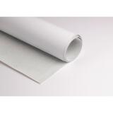 Pastelmat rouleau 1,4x5m 360g - Gris clair