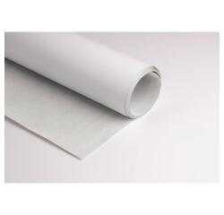 Pastelmat rouleau 1,4x5m 360g - Gris clair