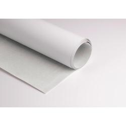 Pastelmat rouleau 1,4x5m 360g - Gris clair