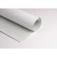 Pastelmat rouleau 1,4x5m 360g - Gris clair