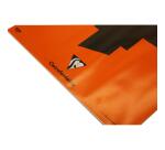 Goldline Marker bloc collé 50F A2 70g