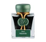 ENCRE 350 VERT ATLANTIDE - Vert Atlantide