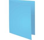 Confezione da 100 cartelle SUPER 160 - 24x32cm