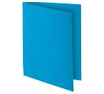 Paquete de 10 Subcarpetas Rock''s 210 g/m2