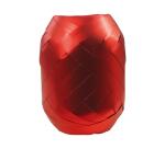 Mini-tube 60 bolducs 10mx7mm Nöel tradi - Assortiment