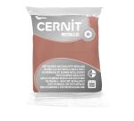 Cernit METALLIC 56 g Or rose - Or rose