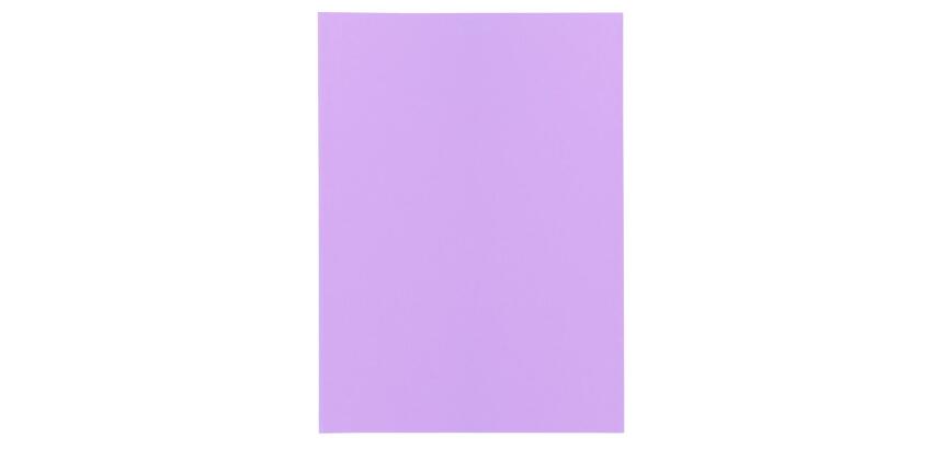 Paquet de 250 sous-chemises SUPER 60 - 22x31cm