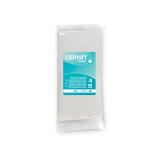 Cernit OPALINE 500 g Blanc - Blanc