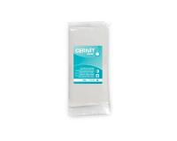 Cernit OPALINE 500 g Blanc - Blanc