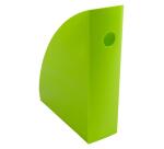 Porte-revues Mag-Cube Iderama