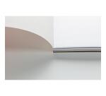 Paint'ON n°6 bloc collé 24F A5 250g assorti 6x4F - Assortiment