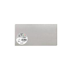 Paquet de 25 cartes simples Pollen 106x213mm 210g/m²