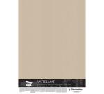 Pastelmat paquet 5F 70x100cm 360g