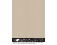 Pastelmat paquet 5F 70x100cm 360g